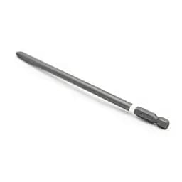 Біта для шурупів Wurth Pstrong, 1/4IN, L150 мм, 1 шт. в блістері (1614100201901) - мініатюра 3