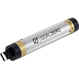 Зарядное устройство - портативный аккумулятор Goal Zero Switch 8 847974000656