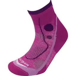 Носки Lorpen X3LW17 S Violet (1052-6210089 5897 S)