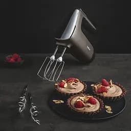 Міксер Tefal Powermix Silence HT650E38 - мініатюра 6