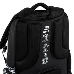 Рюкзак Kite Education teens Driving Mood (K26-727L) - мініатюра 13