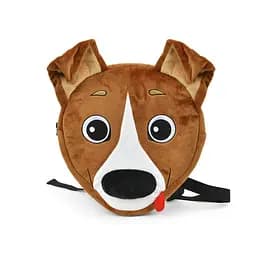 Дитячий рюкзак Пес Патрон FWPBKPATRON23BN00, 32.5 см
