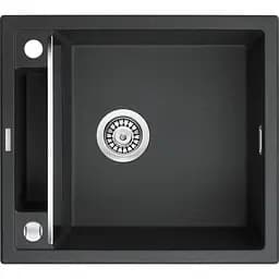 Кухонная мойка DEANTE Magnetic ZRM_G103