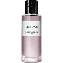 Парфумована вода Christian Dior Gris Dior 250 мл 