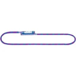 Петля Beal Jammy 50cm (1046-BLJ.50)