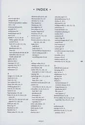 Garden Problem Solver. (Royal Horticultural Society Handbooks - мініатюра 5
