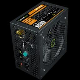Блок живлення GameMax VP-450 450W (VP-450)