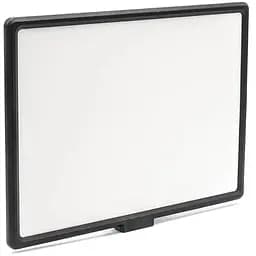 Постійне світло PowerPlant Soft Light SL-288A LED