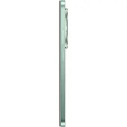 Смартфон Xiaomi Poco C75 8/256GB Green - мініатюра 9