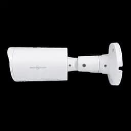 IP-камера GreenVision GV-191-IP-IF-COS80-30 180° Зовнішня - мініатюра 4