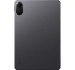 Планшет Xiaomi Redmi Pad 2 4/128GB Wi-Fi Graphite Gray (VHU5659EU) (Global Version) - мініатюра 2