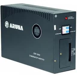 Стабілізатор напруги Aruna SDR 10000