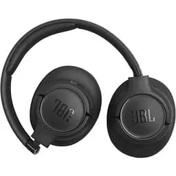 Навушники JBL Tune 730BT Black (JBLT730BTBLK) - мініатюра 9
