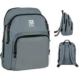 Рюкзак універсальний Kite K24-2589S-2 Різнокольоровий (4063276123602А)(SC)
