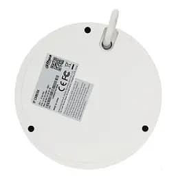 Камера відеоспостереження Dahua (DH-IPC-HDBW1431EP-S4 (2.8) - мініатюра 8