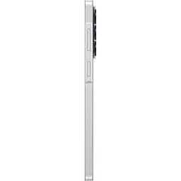 Смартфон Samsung Galaxy A37 8/256GB Awesome White (SM-A376BZWGEUC) UA-UCRF [162556] - мініатюра 9