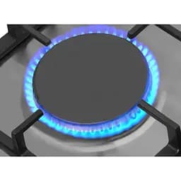 Газова варильна поверхня Hansa BHGI630542 [138102] - мініатюра 5