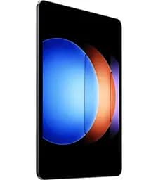 Планшет Xiaomi Pad 6s pro 12 / 512 GB (VHU4705EU) сірий - мініатюра 5
