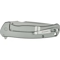 Ніж Kershaw Scour - мініатюра 3