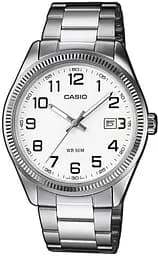 Годинник CASIO MTP-1302PD-7BVEF