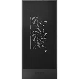 Корпус NZXT H7 Flow Black (CM-H72FB-01) [146836] - мініатюра 4