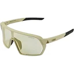 Окуляри Cairn Roc Photochromic NXT 0-3 Sand (1012-CPROC-23)