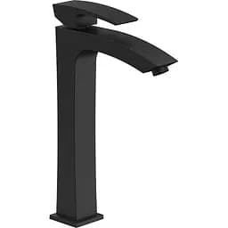 Змішувач для умивальника Gappo G1007-16