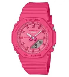Годинник Casio GMA-P2100PP-4AER