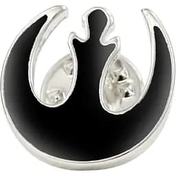 Значок Повстанці Зіркові війни Star Wars 16.55.930