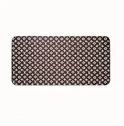 Багаторазова пелюшка-підстилка Giselle 30х50 см наповнювач для гризунів (4004021)