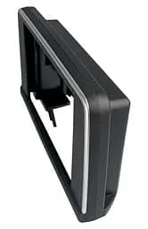 Перехідна рамка BMW 3 Series AWM 881-03-108 - мініатюра 3