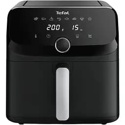 Мультипіч (аерофритюрниця) Tefal Easy Fry EY8558 [132777]