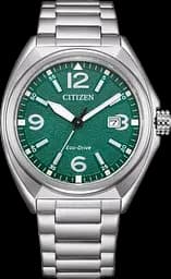 Часы CITIZEN AW1571-76X