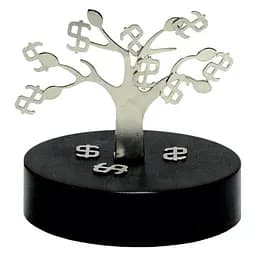 Антистрес Грошове дерево