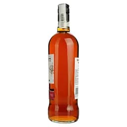 Ром Bardett Viejo 37.5% 1 л - мініатюра 2