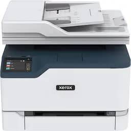 БФП Xerox C235 (C235V_DNI) [160481]