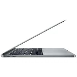 Ноутбук Apple MacBook Pro 13" A1708 Retina (C02VC0XFHV2H) (i5-7360U/8/256SSD) - Class A - мініатюра 8