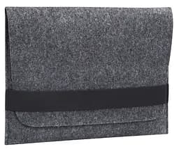 Чохол для ноутбука Gmakin для MacBook Pro 13"" Back (GM14-13New)