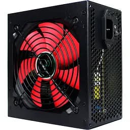 Блок живлення GameMax 500W (GM-500B) [93733] - мініатюра 2
