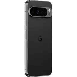 Смартфон Google Pixel 9 Pro XL 16/128GB Obsidian - мініатюра 4