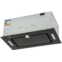 Витяжка Ventolux Punto 52 BG (800) KN