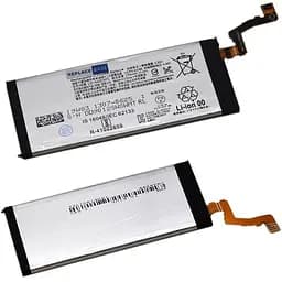 Аккумулятор оригинал Sony LIP1645ERPC G8341 XZ 1/ G8342