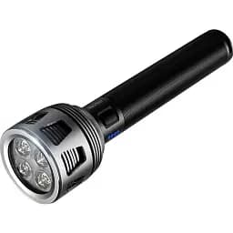 Ліхтарик Nextool Thunder Searching Flashlight 3600 lm [NE20168] [94274] - мініатюра 2