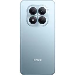 Смартфон Redmi Note 15 Pro 4G 12/512GB Glacier Blue Global EU [161746] - мініатюра 5