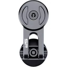 Кріплення в траверсу SP Connect Stem Mount Pro SPC+ [53340] [88044] - мініатюра 2