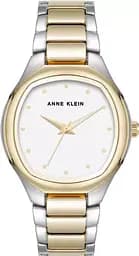 Годинник Anne Klein AK/5133SVTT