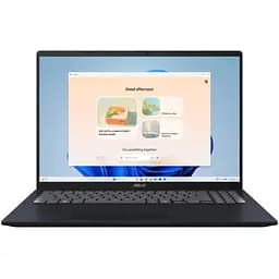 Ноутбук ASUS Vivobook 16 X1607CA-MB058 (90NB15A1-M00660)