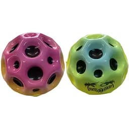 Антигравитационный мяч A-Toys Гравити бол большой 11 см в ассортименте (2332376914)