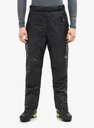 Штани чоловічі Rab Photon Pants Man L Чорний - мініатюра 4