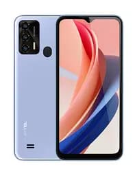 Смартфон Oukitel C31 Pro 4/64GB Lavender Purple - мініатюра 2
